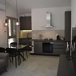 Casa Con Vista Sul Duomo, 400 M Da Piazza Del Campo