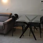 Casa Con Vista Sul Duomo, 400 M Da Piazza Del Campo Сиена