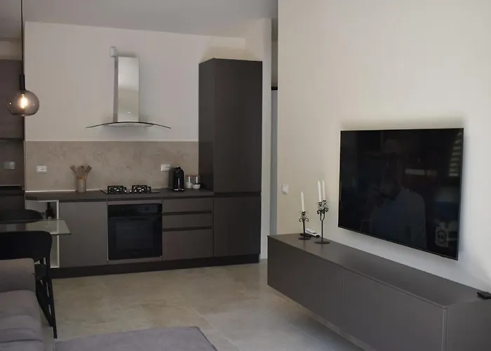 Casa Con Vista Sul Duomo, 400 M Da Piazza Del Campo Σπίτι διακοπών Σιένα