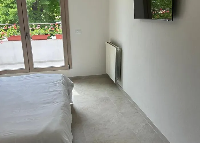 Casa Con Vista Sul Duomo, 400 M Da Piazza Del Campo * Σιένα