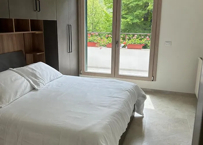 Casa Con Vista Sul Duomo, 400 M Da Piazza Del Campo Σιένα