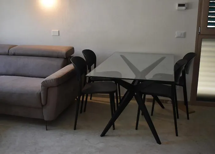 Casa Con Vista Sul Duomo, 400 M Da Piazza Del Campo Σιένα