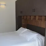 Casa Con Vista Sul Duomo, 400 M Da Piazza Del Campo 度假居 锡耶纳