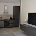 Casa Con Vista Sul Duomo, 400 M Da Piazza Del Campo 度假居 锡耶纳