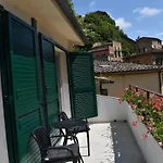 度假居 Casa Con Vista Sul Duomo, 400 M Da Piazza Del Campo