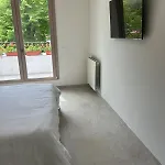 Casa Con Vista Sul Duomo, 400 M Da Piazza Del Campo * 锡耶纳