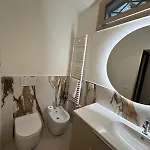 Casa Con Vista Sul Duomo, 400 M Da Piazza Del Campo