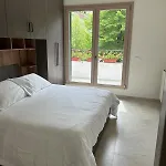 Casa Con Vista Sul Duomo, 400 M Da Piazza Del Campo 锡耶纳