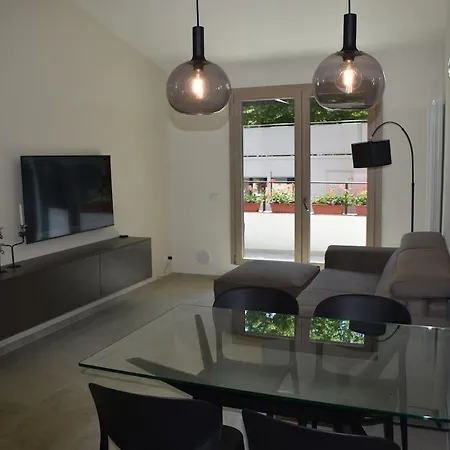 Casa Con Vista Sul Duomo, 400 M Da Piazza Del Campo Ferienhaus