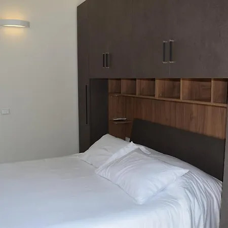 Casa Con Vista Sul Duomo, 400 M Da Piazza Del Campo Ferienhaus Siena