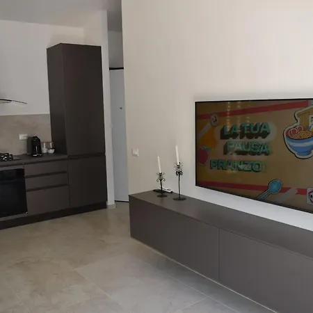 Casa Con Vista Sul Duomo, 400 M Da Piazza Del Campo *