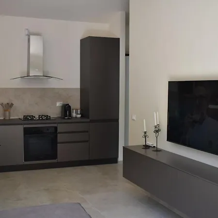 Casa Con Vista Sul Duomo, 400 M Da Piazza Del Campo 度假居 锡耶纳