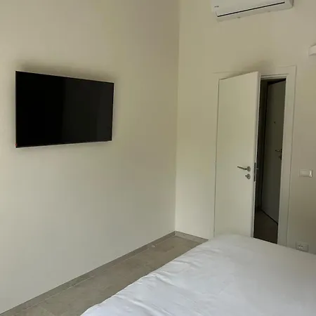 Casa Con Vista Sul Duomo, 400 M Da Piazza Del Campo 度假居 *