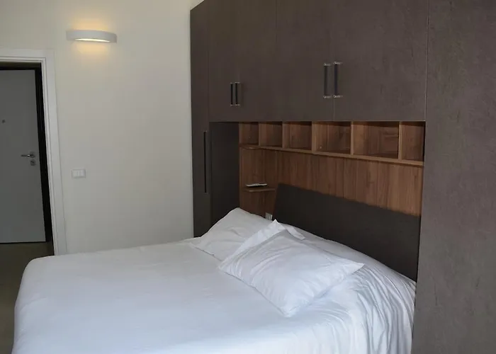 Casa Con Vista Sul Duomo, 400 M Da Piazza Del Campo Vakantiehuis Siena