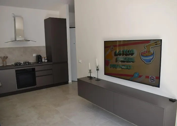 Casa Con Vista Sul Duomo, 400 M Da Piazza Del Campo *