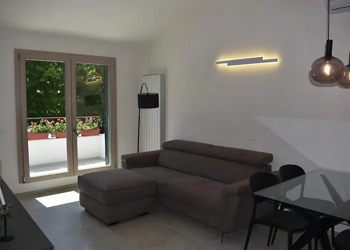 Casa Con Vista Sul Duomo, 400 M Da Piazza Del Campo Vakantiehuis