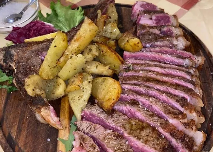 Casa Con Vista Sul Duomo, 400 M Da Piazza Del Campo Holiday home *