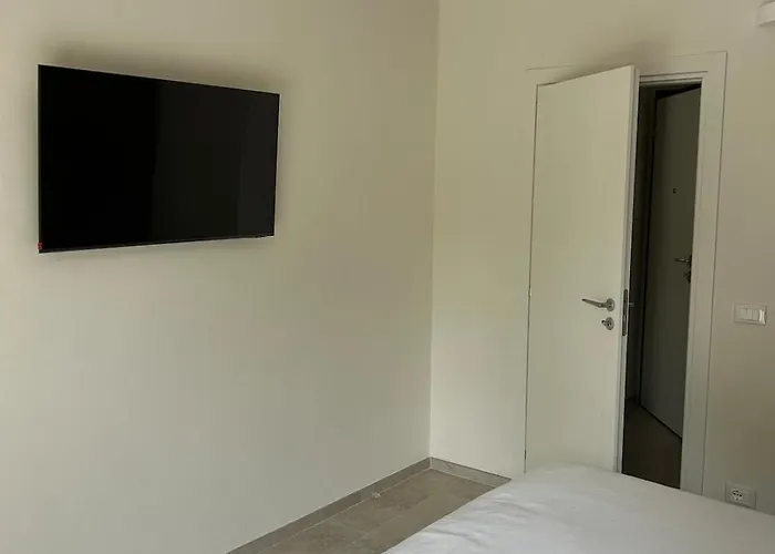 Casa Con Vista Sul Duomo, 400 M Da Piazza Del Campo Holiday home *