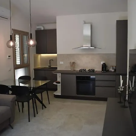 Casa Con Vista Sul Duomo, 400 M Da Piazza Del Campo