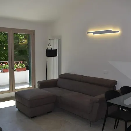 Casa Con Vista Sul Duomo, 400 M Da Piazza Del Campo Дом отдыха