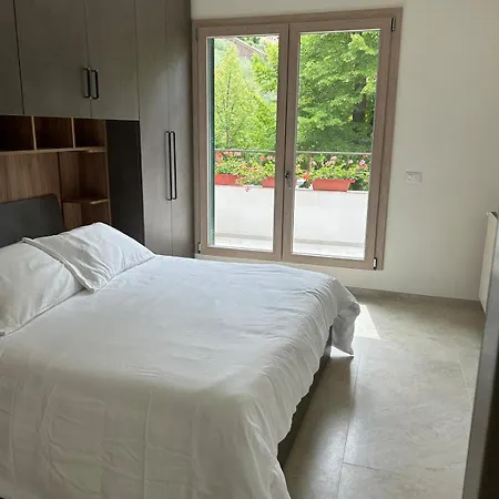 Casa Con Vista Sul Duomo, 400 M Da Piazza Del Campo Сиена