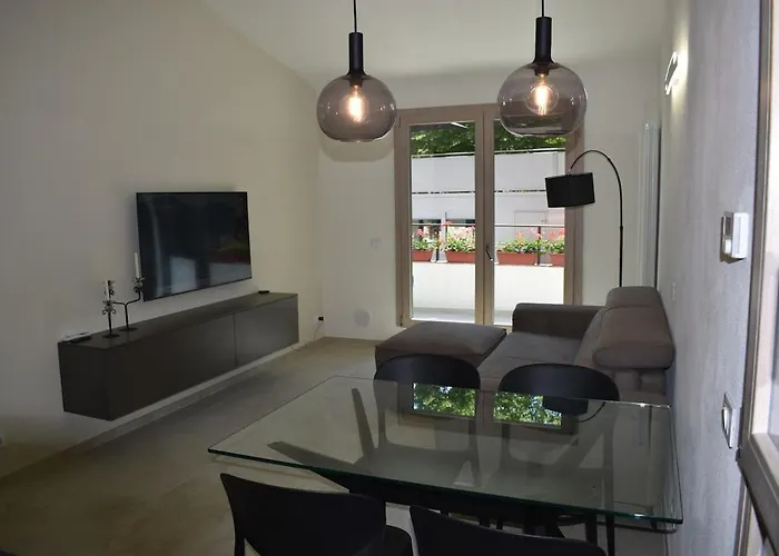 Casa Con Vista Sul Duomo, 400 M Da Piazza Del Campo Ferienhaus