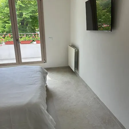 Casa Con Vista Sul Duomo, 400 M Da Piazza Del Campo * Σιένα